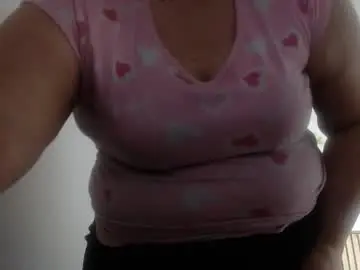 Sweetrouse__  live sex cam