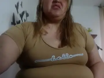 Sweetrouse__  live sex cam