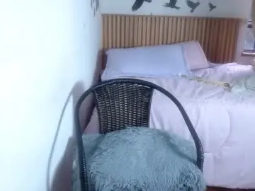 Sweetrouse__  live sex cam