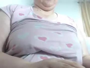 Sweetrouse__  live sex cam