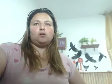 Sweetrouse__  live sex cam