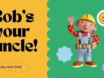 Thisisamelia  live sex cam