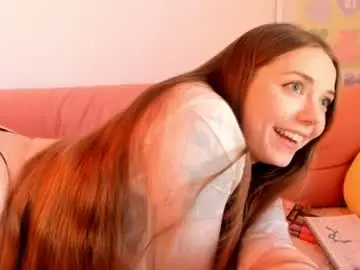Thisisamelia  live sex cam