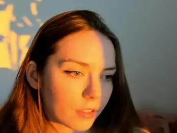 Thisisamelia  live sex cam