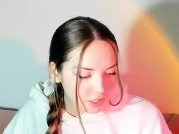 Thisisamelia  live sex cam