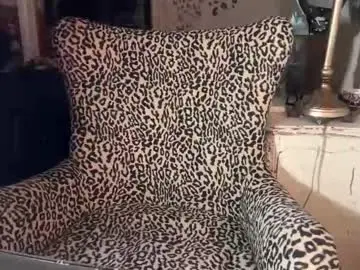 Turntpixie  live sex cam