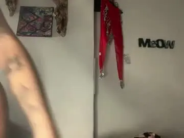 Turntpixie  live sex cam