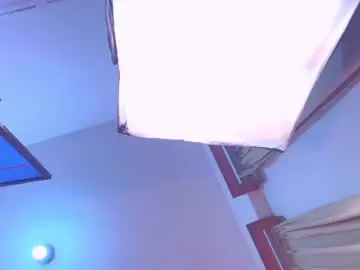Valentinavegaa  live sex cam