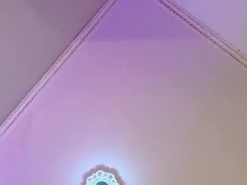 Valentinavegaa  live sex cam
