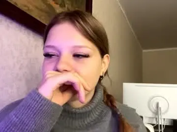 Valoriemosholder  live sex cam