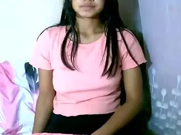 Vanih27  live sex cam