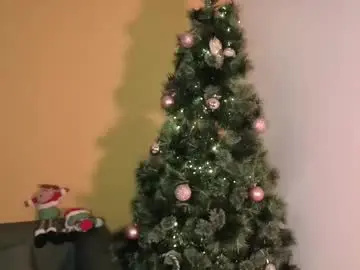 Vanlet  live sex cam