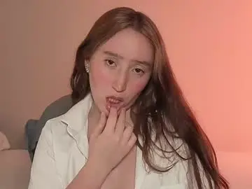 Vanlet  live sex cam