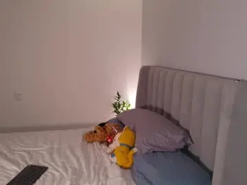 Vanlet  live sex cam