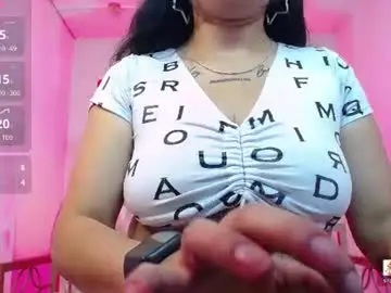 Vianca_x  live sex cam