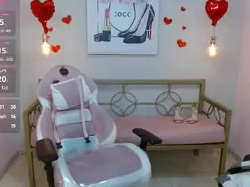 Vianca_x  live sex cam