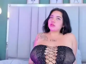 Violet_calloway  live sex cam