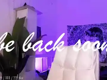Violetvio1ator  live sex cam