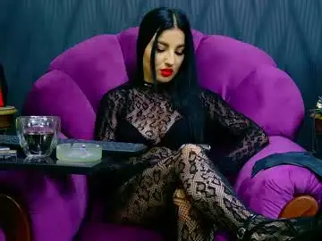 Vivianreeve  live sex cam