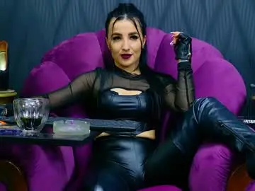 Vivianreeve  live sex cam