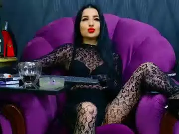 Vivianreeve  live sex cam