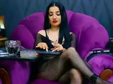 Vivianreeve  live sex cam