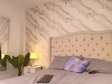 Wandanova_  live sex cam