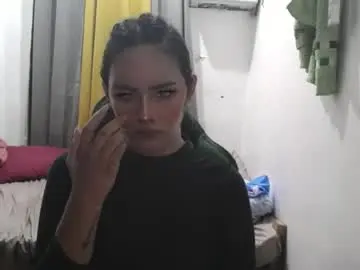 Wens_day30  live sex cam