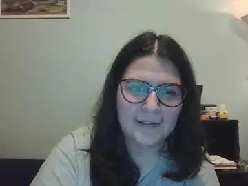 Wronkanela  live sex cam