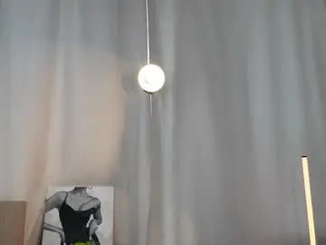 Yeepshyy  live sex cam