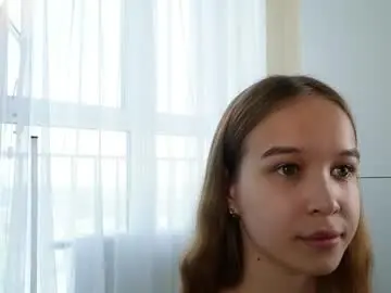 Yeepshyy  live sex cam