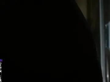 Yeepshyy  live sex cam