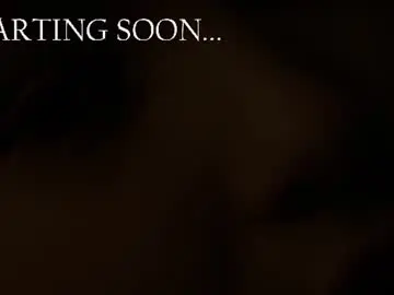 Yeepshyy  live sex cam