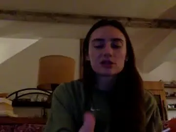 Yogagirl777  live sex cam