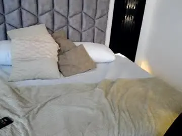Yul_dulce  live sex cam