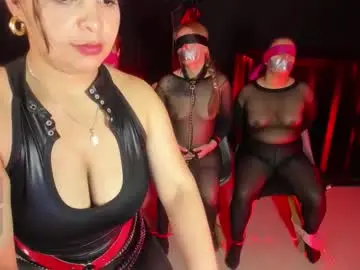 Yuli_sexys_cams_lovers  live sex cam