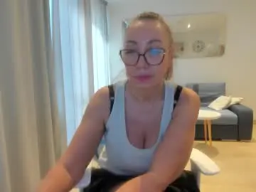 14risha  live sex cam