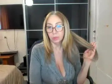 14risha  live sex cam