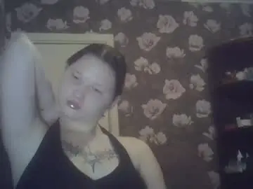 1allie  live sex cam