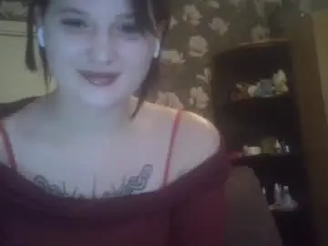 1allie  live sex cam