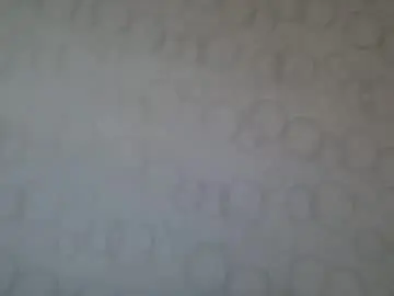 1allie  live sex cam