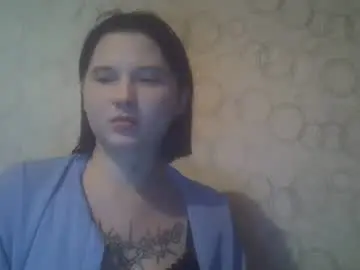 1allie  live sex cam