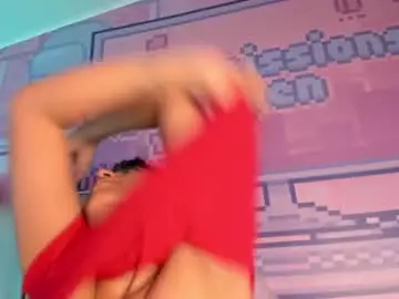 _18alice  live sex cam