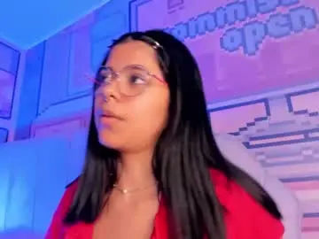 _18alice  live sex cam