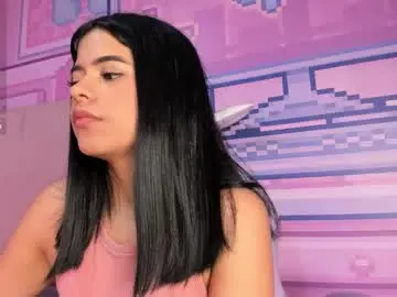 _18alice  live sex cam