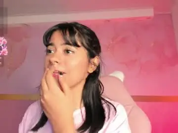 _18alice  live sex cam