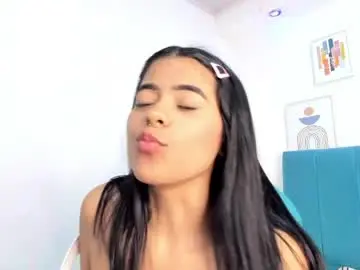 _18alice  live sex cam