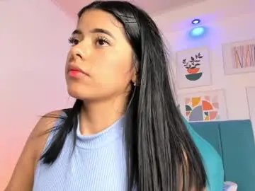 _18alice  live sex cam