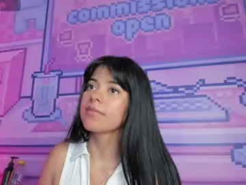 _18alice  live sex cam