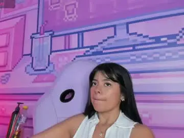 _18alice  live sex cam